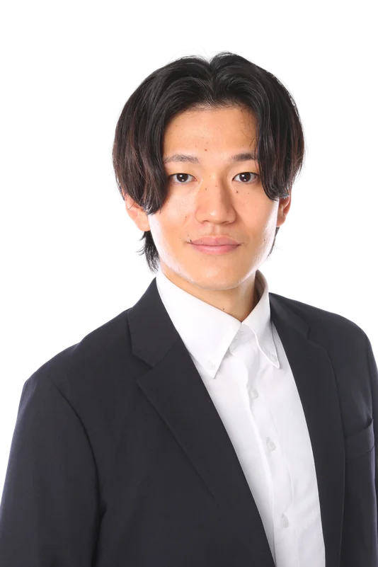 代表取締役・産業医 杉山 大介