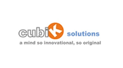 cubic solutions