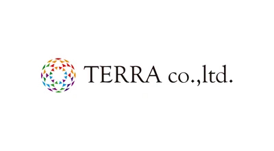 TERRA co.,ltd.